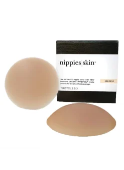 Nippies Skin