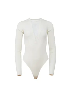 Quinn Bodysuit