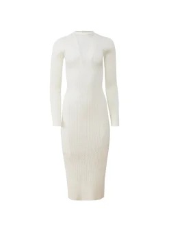Quinn Midi Dress
