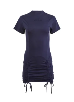 Riley T-Shirt Dress