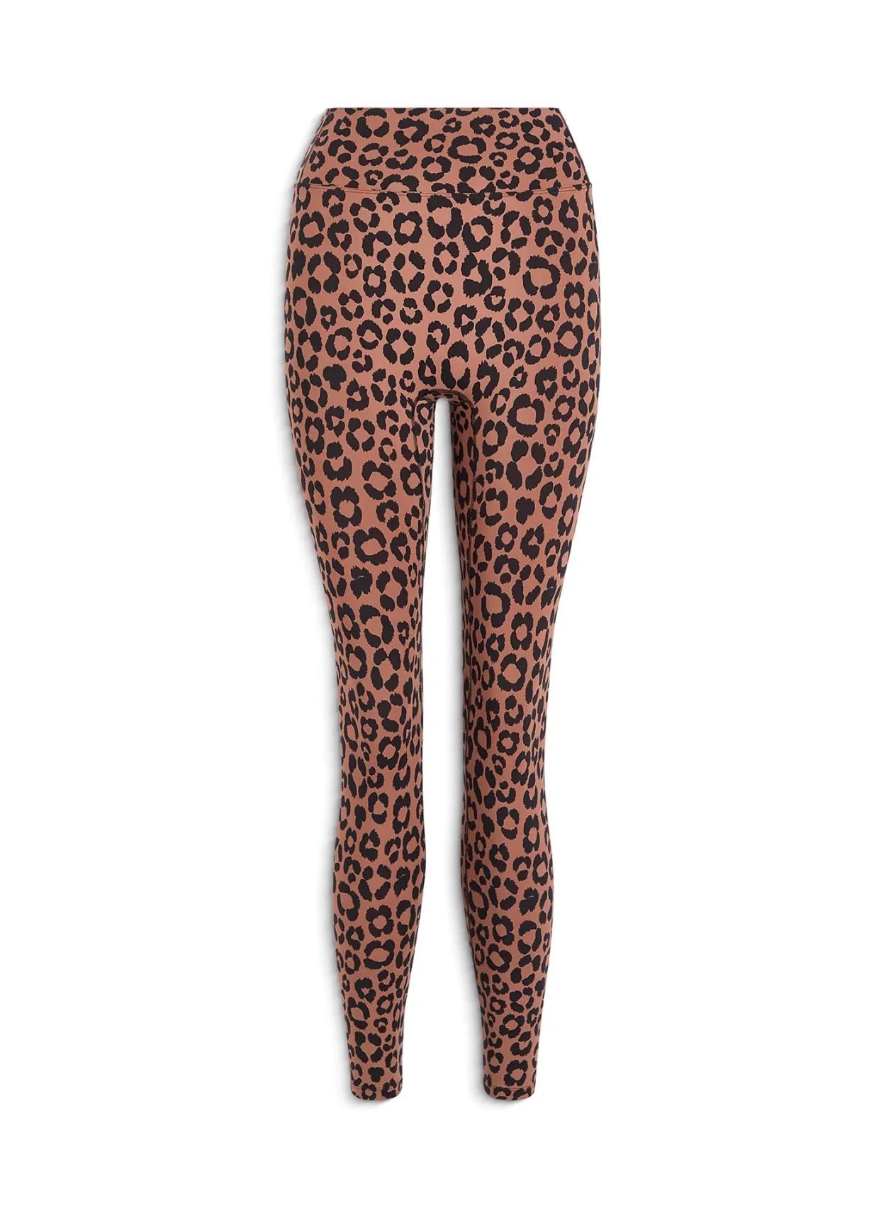 Sculpt Legging