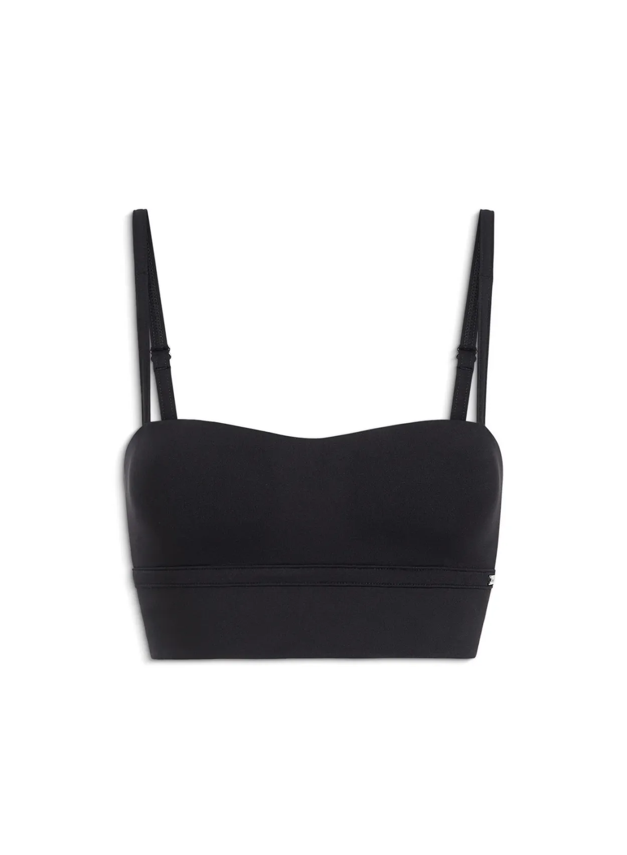 Sculpt Molded Sports Bra