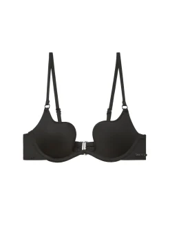 Seduce U-Plunge Bikini Top