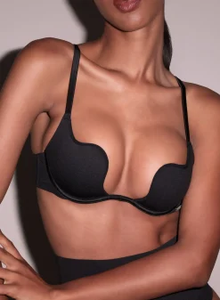 Seduce U-Plunge Bra