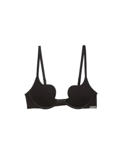 Seduce U-Plunge Bra