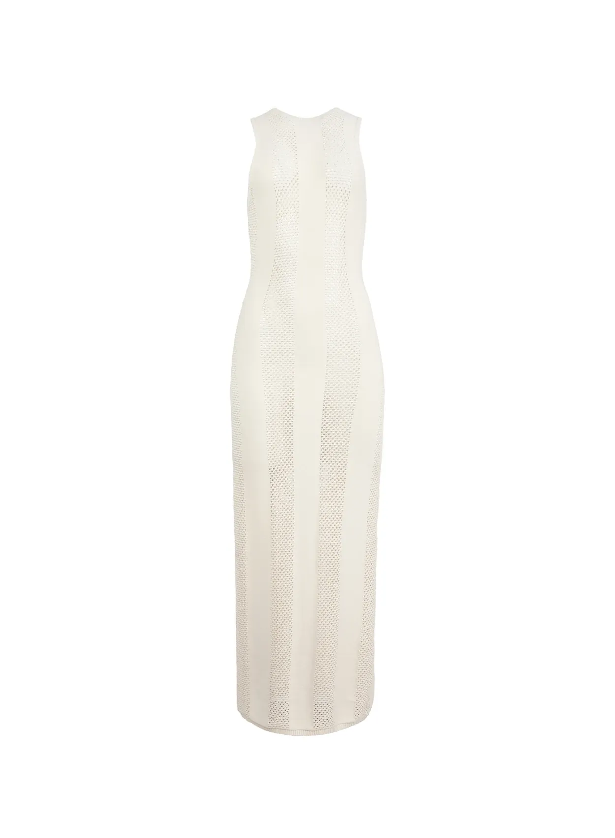 Simone Maxi Dress