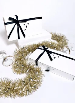 Small Gift Box