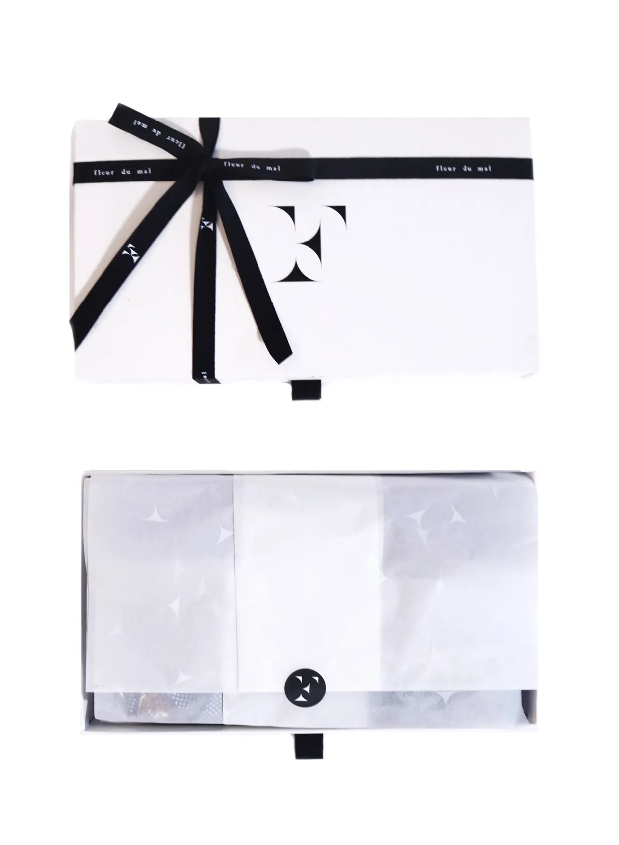 Small Gift Box