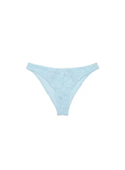 Something Blue Gift Set
