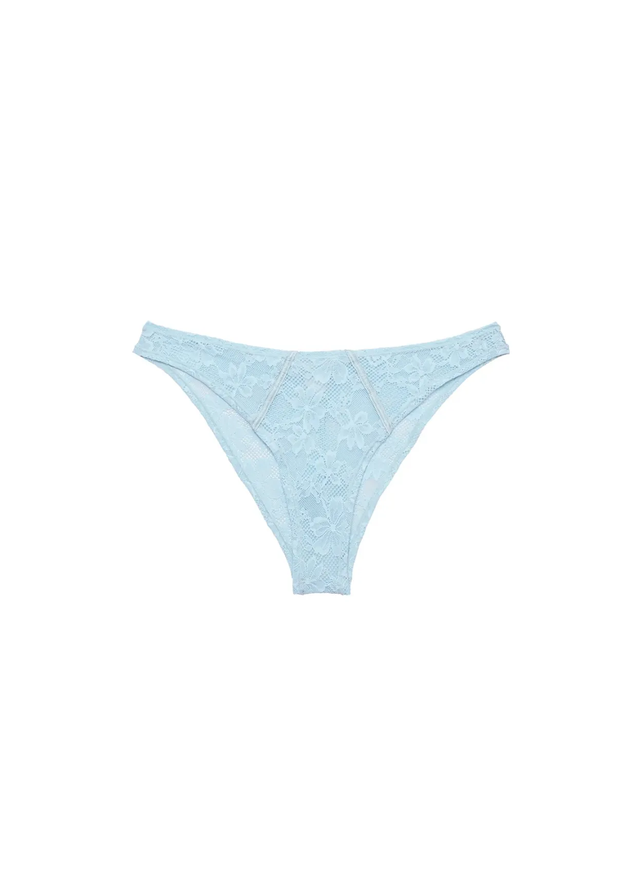 Something Blue Gift Set