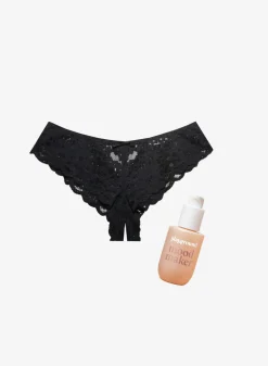The Private Party Gift Set