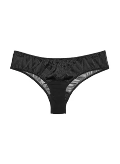 Top Stitch Bikini