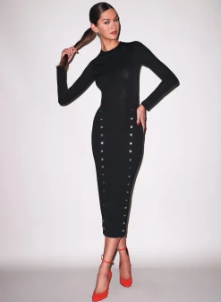 Undo Me Dress