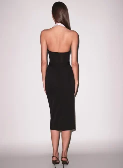 Undo Me Skirt