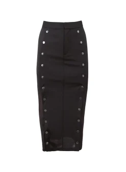 Undo Me Skirt