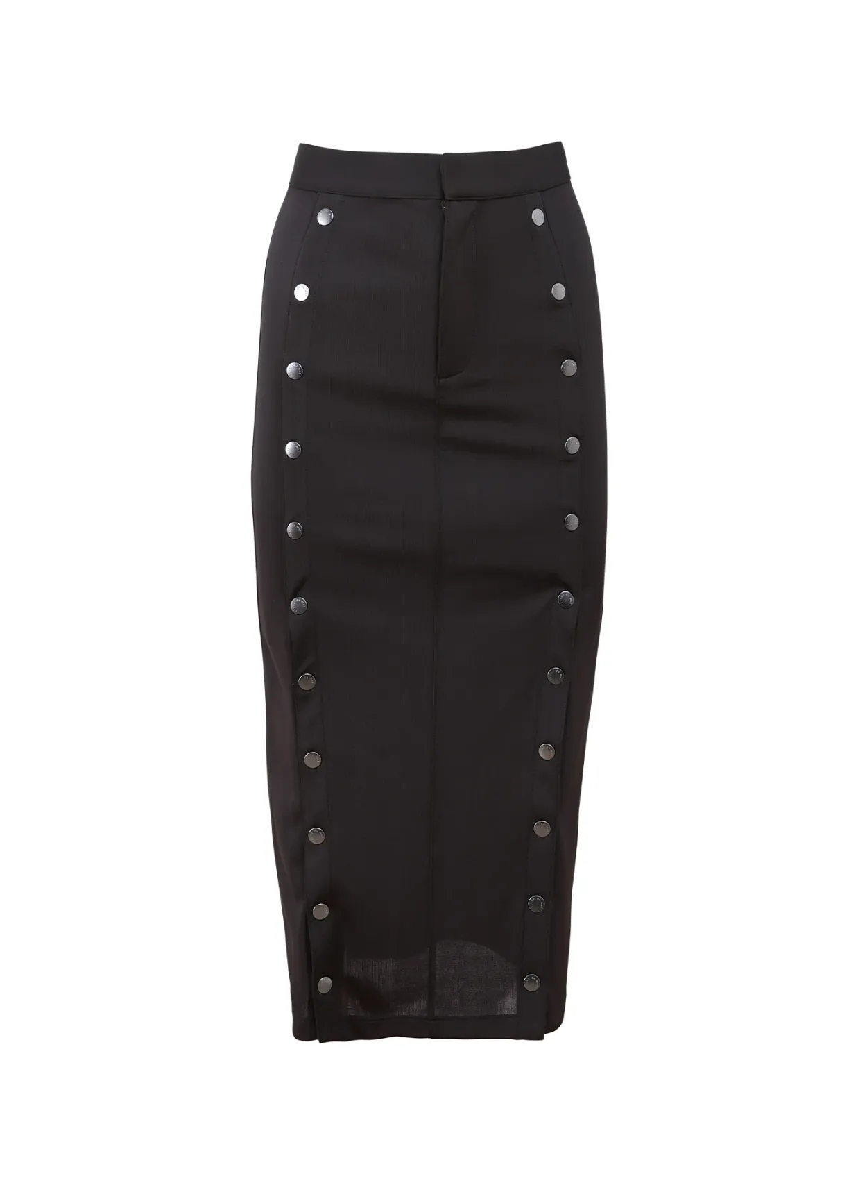 Undo Me Skirt