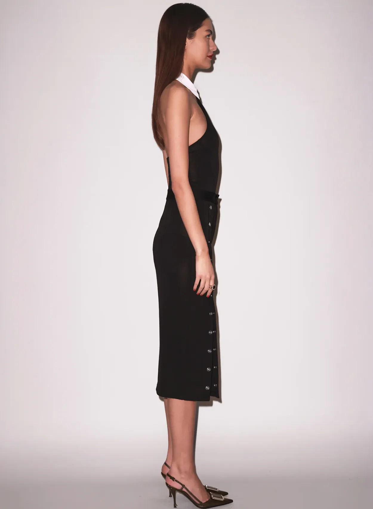 Undo Me Skirt