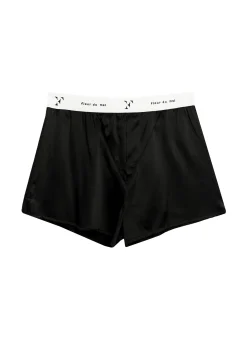 Unisex Boxer Short