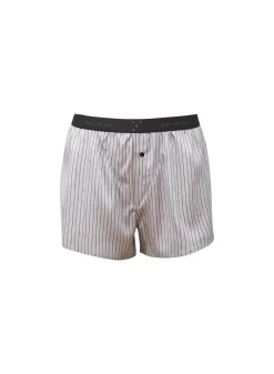 Unisex Boxer Short