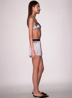 Unisex Boxer Short