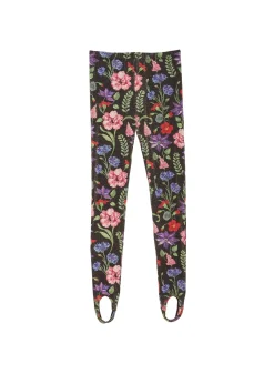 Wildfleur Stirrup Legging